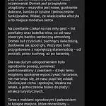 Cichy Zakatek *