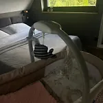 Lodge Cichy Zakatek