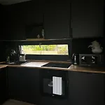 Lodge Cichy Zakatek *