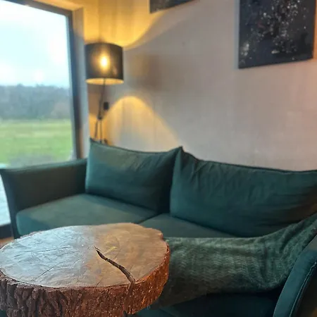 Cichy Zakatek * סאשינו