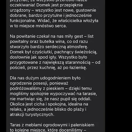 Cichy Zakatek *