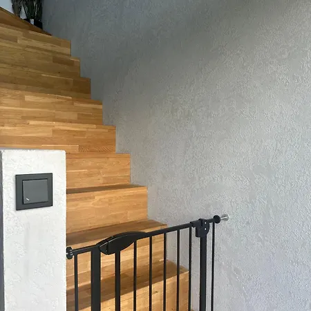 Cichy Zakatek סאשינו