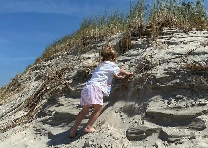 Cichy Zakatek * Сашино